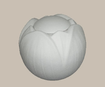 Portfolio Page With Slider